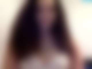 Sapphire Storm's Live Sex Cam Show