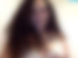 Sapphire Storm's Live Sex Cam Show