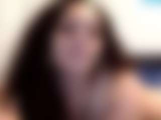 Sapphire Storm's Live Sex Cam Show