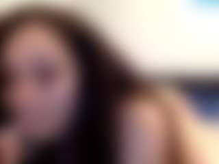 Sapphire Storm's Live Sex Cam Show