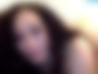 Sapphire Storm's Live Sex Cam Show