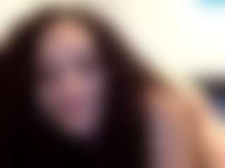 Sapphire Storm's Live Sex Cam Show