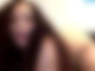 Sapphire Storm's Live Sex Cam Show
