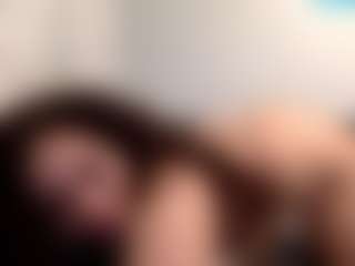 Sapphire Storm's Live Sex Cam Show