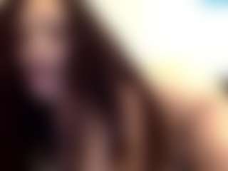 Sapphire Storm's Live Sex Cam Show