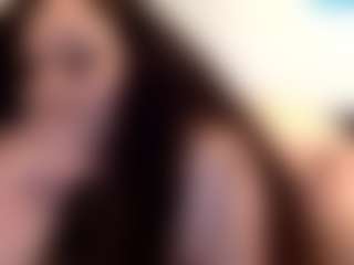 Sapphire Storm's Live Sex Cam Show