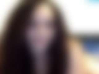 Sapphire Storm's Live Sex Cam Show