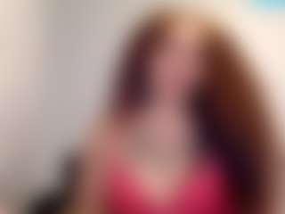 Sapphire Storm's Live Sex Cam Show