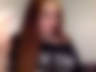Sapphire Storm's Live Sex Cam Show