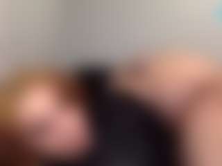 Sapphire Storm's Live Sex Cam Show