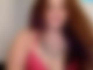 Sapphire Storm's Live Sex Cam Show