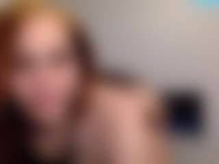 Sapphire Storm's Live Sex Cam Show