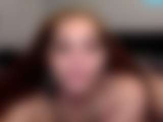 Sapphire Storm's Live Sex Cam Show