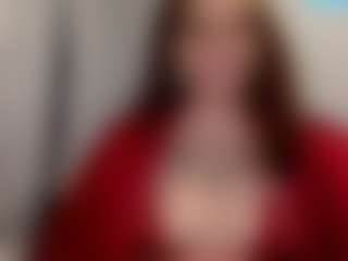 Sapphire Storm's Live Sex Cam Show