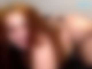 Sapphire Storm's Live Sex Cam Show