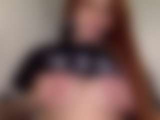 Sapphire Storm's Live Sex Cam Show