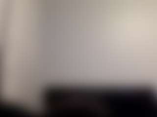Sapphire Storm's Live Sex Cam Show