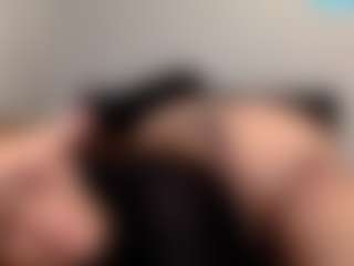 Sapphire Storm's Live Sex Cam Show