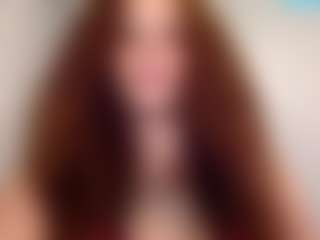Sapphire Storm's Live Sex Cam Show