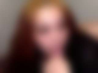 Sapphire Storm's Live Sex Cam Show