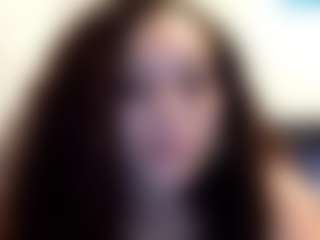 Sapphire Storm's Live Sex Cam Show