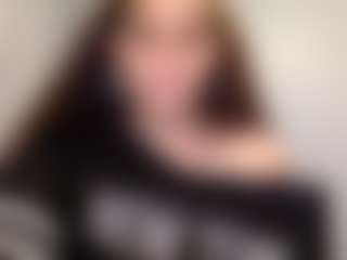 Sapphire Storm's Live Sex Cam Show