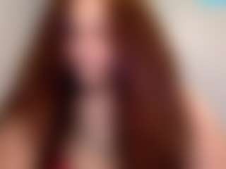 Sapphire Storm's Live Sex Cam Show