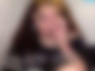 Sapphire Storm's Live Sex Cam Show