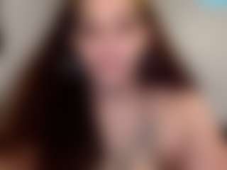 Sapphire Storm's Live Sex Cam Show