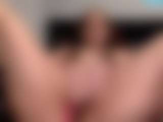 Sapphire Storm's Live Sex Cam Show