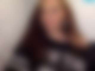 Sapphire Storm's Live Sex Cam Show