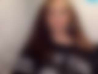 Sapphire Storm's Live Sex Cam Show