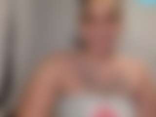Sapphire Storm's Live Sex Cam Show