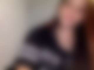 Sapphire Storm's Live Sex Cam Show
