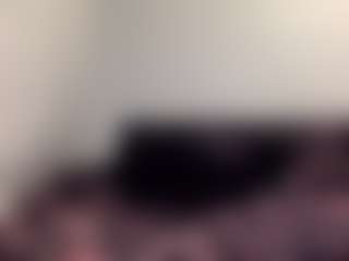 Sapphire Storm's Live Sex Cam Show