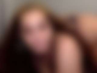 Sapphire Storm's Live Sex Cam Show