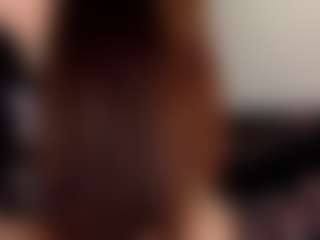 Sapphire Storm's Live Sex Cam Show