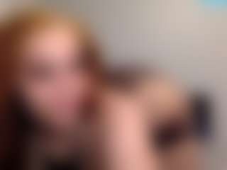 Sapphire Storm's Live Sex Cam Show