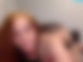 Sapphire Storm's Live Sex Cam Show