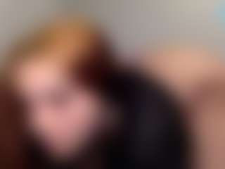 Sapphire Storm's Live Sex Cam Show