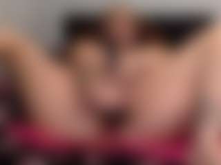 Sapphire Storm's Live Sex Cam Show