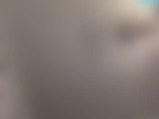 Sapphire Storm's Live Sex Cam Show