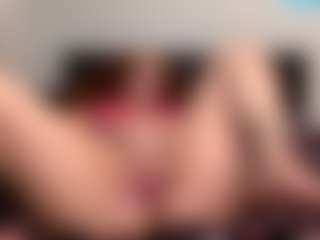 Sapphire Storm's Live Sex Cam Show