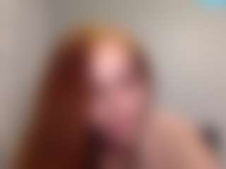 Sapphire Storm's Live Sex Cam Show