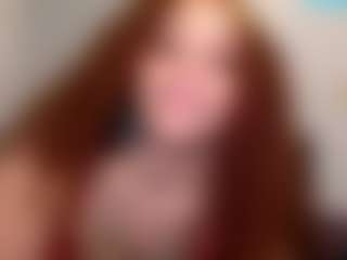 Sapphire Storm's Live Sex Cam Show