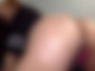 Sapphire Storm's Live Sex Cam Show
