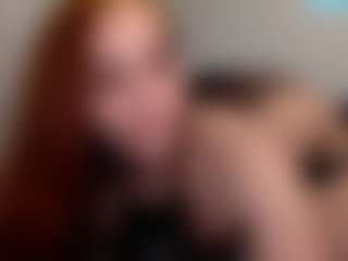 Sapphire Storm's Live Sex Cam Show