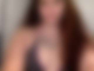 Sapphire Storm's Live Sex Cam Show