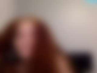 Sapphire Storm's Live Sex Cam Show
