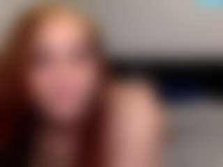 Live-sekscamshow van Sapphire Storm